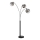 Globo - Grīdas lampa 3xE27/60W/230V