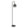 Globo - Grīdas stāvlampa 1xE27/10W/230V