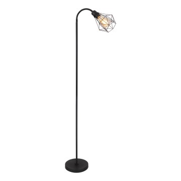 Globo - Grīdas stāvlampa 1xE27/40W/230V