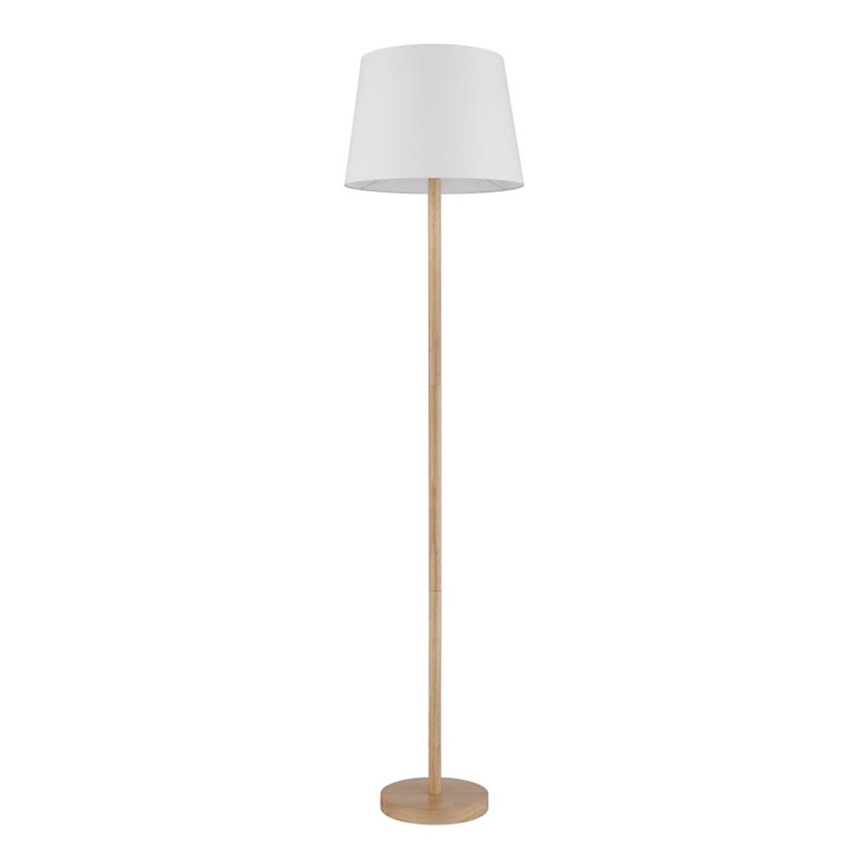 Globo - Grīdas stāvlampa 1xE27/40W/230V