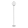 Globo - Grīdas stāvlampa 1xE27/60W/230V