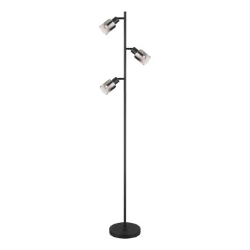 Globo - Grīdas stāvlampa 3xE14/40W/230V