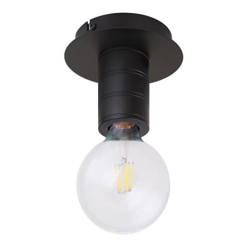 Globo - Griestu gaismeklis 1xE27/60W/230V