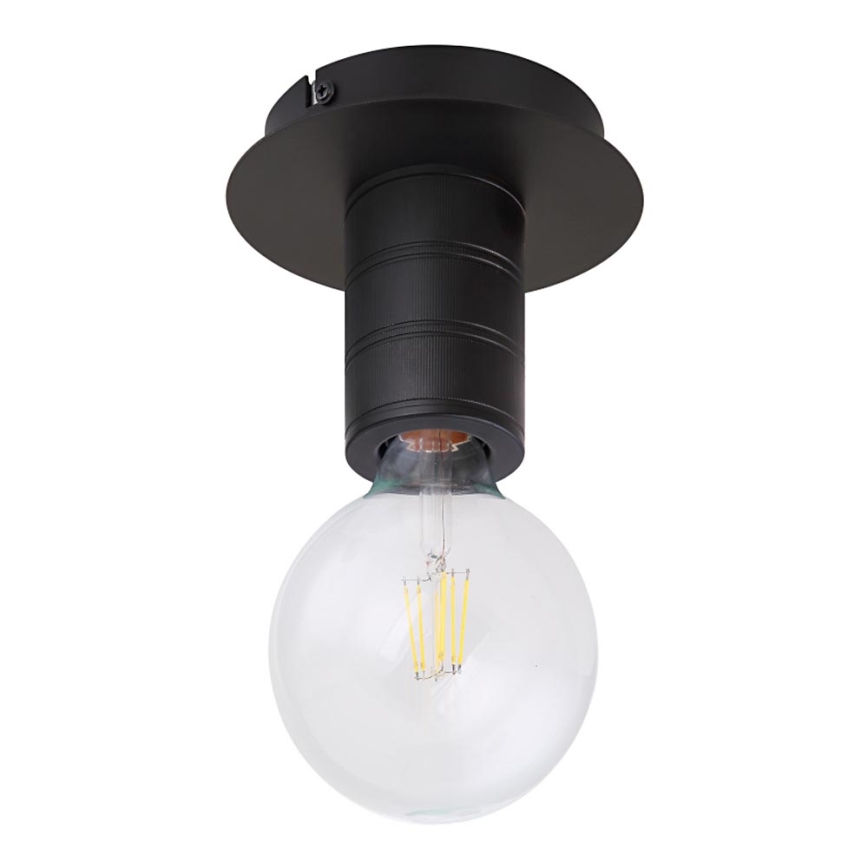 Globo - Griestu gaismeklis 1xE27/60W/230V