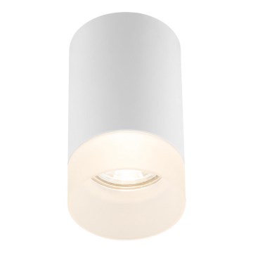 Globo - Griestu gaismeklis 1xGU10/35W/230V