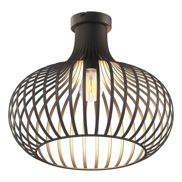 Globo - Griestu lampa 1xE27/40W/230V