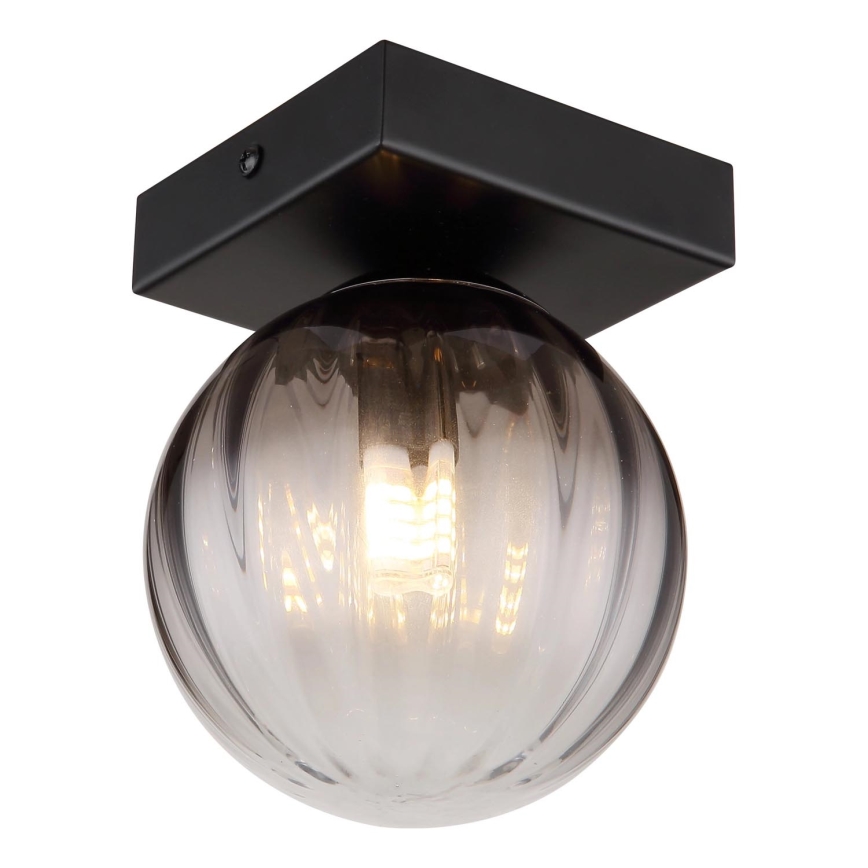 Globo - Griestu lampa 1xG9/10W/230V