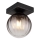 Globo - Griestu lampa 1xG9/10W/230V