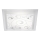 Globo - Griestu lampa 2xE27/60W/230V
