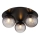 Globo - Griestu lampa 3xG9/10W/230V