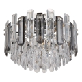 Globo - griestu lampa 5xE14/40W/230V, Ø 39 cm