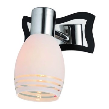 Globo - Lampa 1xE14/40W/230V