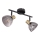 Globo - Lampa 2xE14/25W/230V