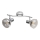 Globo - Lampa 2xE14/40W/230V