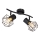 Globo - Lampa 2xE27/40W/230V