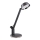Globo - LED Aptumšojama galda lampa LED/8W/230V