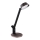 Globo - LED Aptumšojama galda lampa LED/8W/230V