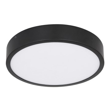 Globo - LED Aptumšojama griestu lampa LED/22W/230V