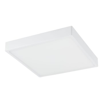 Globo - LED Aptumšojama griestu lampa LED/28W/230V