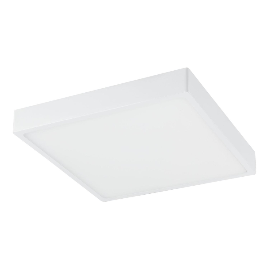 Globo - LED Aptumšojama griestu lampa LED/28W/230V