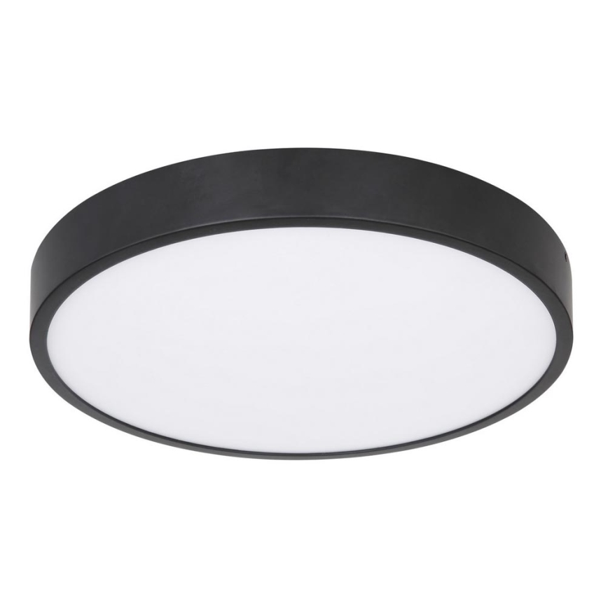 Globo - LED Aptumšojama griestu lampa LED/28W/230V
