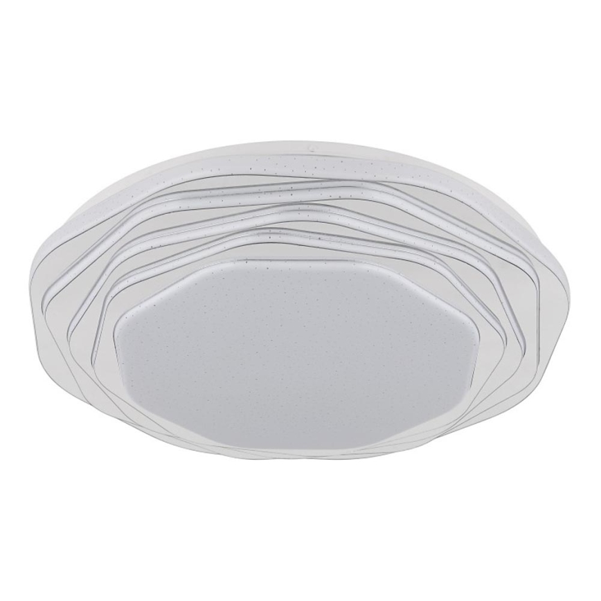 Globo - LED Aptumšojama griestu lampa LED/36W/230V 3000/4000/6000K d. 48 cm