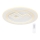 Globo - LED Aptumšojama griestu lampa LED/40W/230V 2700-6500K + tālvadības pults