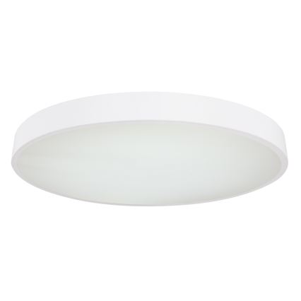 Globo - LED Aptumšojama griestu lampa LED/48W/230V 3000-6000K + tālvadības pults
