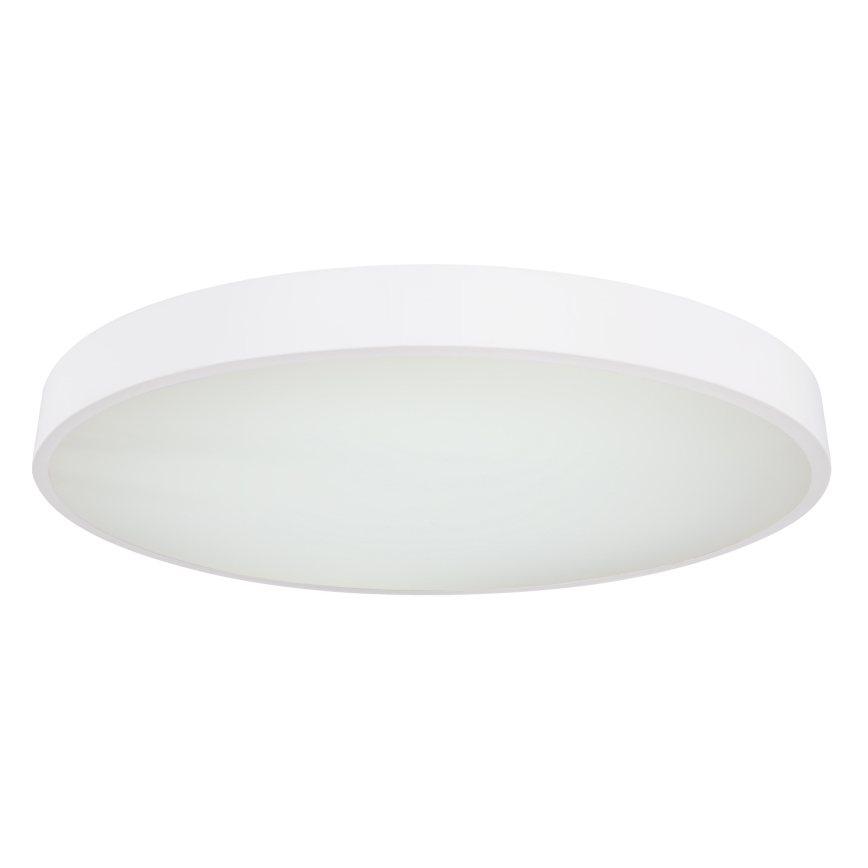 Globo - LED Aptumšojama griestu lampa LED/48W/230V 3000-6000K + tālvadības pults