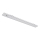 Globo - LED Aptumšojama uzlādējams zem virtuves skapīša lampa LED/2,5W/5V 4000K 1100 mAh 40 cm