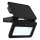 Globo - LED aptumšojams saules gaismeklis ar sensoru LED/8W/5V 3000/4000/6500K IP65 2200 mAh