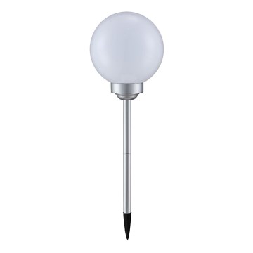 Globo - LED Āra apgaismojums LED/0,06W/3,2V IP44