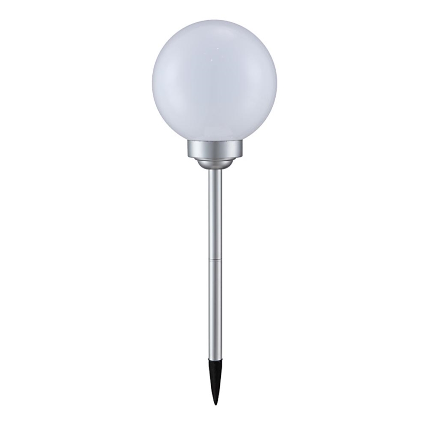 Globo - LED Āra apgaismojums LED/0,06W/3,2V IP44