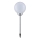 Globo - LED Āra apgaismojums LED/0,06W/3,2V IP44