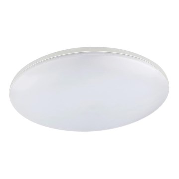 Globo - LED āra griestu gaismeklis LED/24W/230V IP54