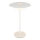 Globo - LED Āra uzlādējama skārienvadāma galda lampa LED/3W/3,7V 1800/2700/3000K IP44 1800 mAh balta