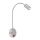 Globo - LED Elastīga lampiņa LED/3W/230V
