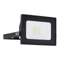 Globo - LED Flood Light LED/10W/230V IP65