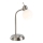 Globo - LED Galda lampa 1xE14/5W/230V