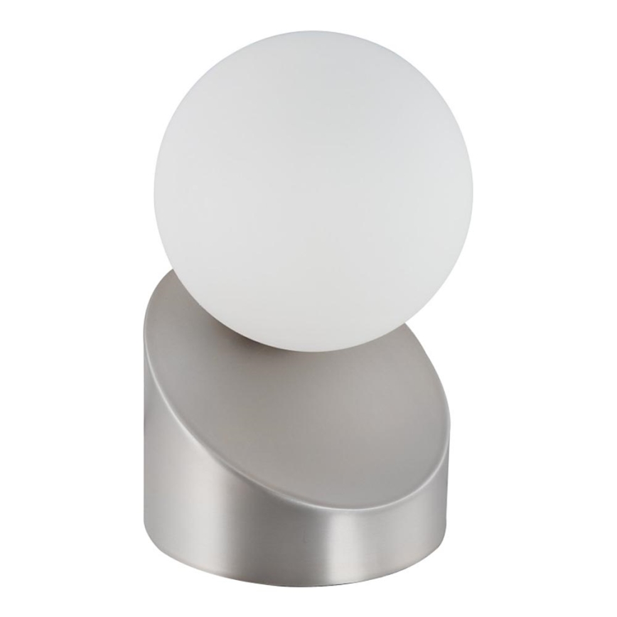 Globo - LED Galda lampa 1xG9/3W/230V