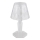 Globo - LED galda lampa LED/0,06W/2xCR2032