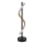 Globo - LED galda lampa LED/12,5W/230V 3000K