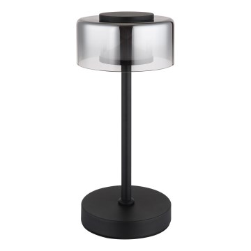 Globo - LED galda lampa LED/6W/230V