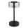 Globo - LED galda lampa LED/6W/230V