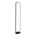 Globo - LED Grīdas lampa LED/24W/230V