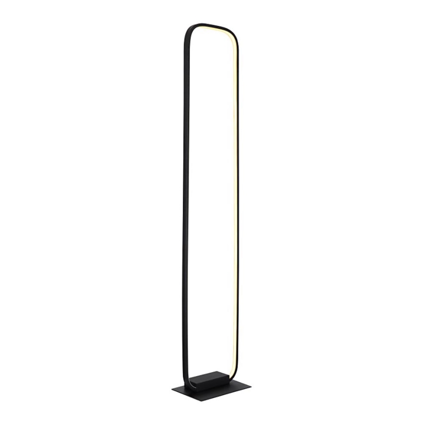 Globo - LED Grīdas lampa LED/24W/230V