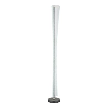 Globo - LED grīdas lampa LED/48W/230V 2700/4000/6000K