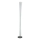 Globo - LED grīdas lampa LED/48W/230V 2700/4000/6000K