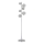 Globo - LED grīdas lampa LED/48W/230V