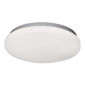 Globo - LED griestu gaismeklis 1xLED/20W/230V
